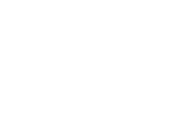 АвтоСкупка53.RU